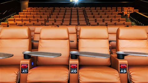 studio movie grill in seminole|seminole studio grill movie theater.